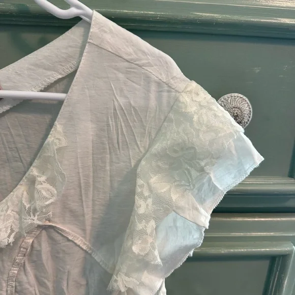 No longer available - Picture 4 of 5